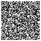 QR code with Ergon Turbine Applications contacts