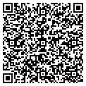 QR code with Pencor contacts