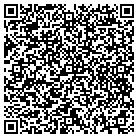 QR code with Howard A Weitsen DDS contacts