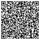 QR code with Swinnea's Drive Thru contacts