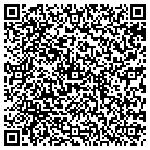 QR code with Absolute Dcorative Curbing LLC contacts
