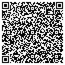 QR code with Funrock'n contacts