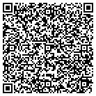 QR code with Ouachita Lumber Co-Holly Ridge contacts
