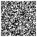 QR code with Tai Nguyen contacts