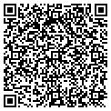 QR code with Optus contacts
