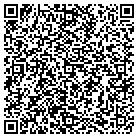 QR code with ABC Finance Of Many LLC contacts