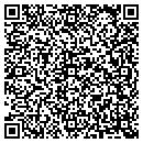 QR code with Designer Components contacts
