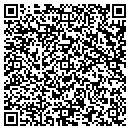 QR code with Pack Rat Storage contacts