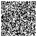 QR code with Carpet One contacts