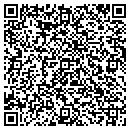 QR code with Media One Consulting contacts