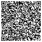 QR code with Otis Mc Allister Export Corp contacts