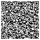 QR code with Jeffrey A Morrison contacts