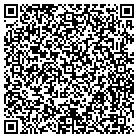 QR code with Pat's Day Care Center contacts