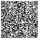 QR code with Crystal Carpet Cleaning contacts