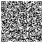 QR code with Baton Rouge Council Adm contacts
