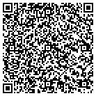 QR code with Nanny Dolittle's Pet & Home contacts