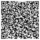 QR code with Rogers Steak & Seafood contacts