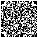 QR code with Bayouside Ranch contacts