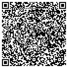 QR code with Lake Charles Wrecker & Towing contacts