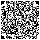 QR code with Sangam Construction contacts