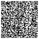 QR code with Exxon Mobil Pipeline Co contacts