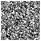 QR code with Electro Coal Transfer Corp contacts