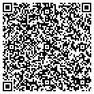QR code with Positive People Outreach contacts