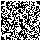 QR code with Christians Sharing Christ Inc contacts