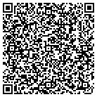 QR code with Golf Club At Olde Oaks contacts