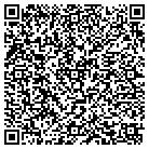 QR code with Louisiana Army Recruiting Ofc contacts
