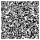 QR code with Geris Frame Shop contacts