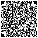 QR code with Pinnacle Title contacts