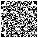 QR code with Mobile Screen Shop contacts