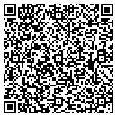 QR code with Clyde Reese contacts