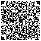 QR code with Paveway Decorative Concrete contacts