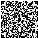QR code with ISC Group LLC contacts