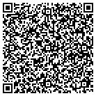 QR code with Cultural & Environmental Systs contacts