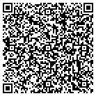 QR code with Livingston Parish Fire Department contacts