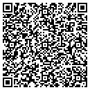 QR code with ACI Service contacts