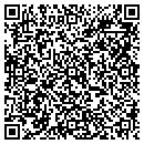 QR code with Billiot Pest Control contacts
