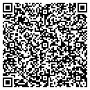 QR code with Pizza Hut contacts