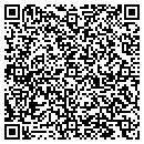 QR code with Milam Electric Co contacts