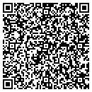 QR code with Kilbourne Law Office contacts