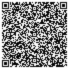 QR code with Collins Marine Towing Inc contacts