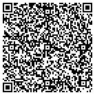 QR code with Baynes-Jones Army Comm Hosp contacts