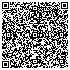 QR code with Perkinsville Meat Processors contacts