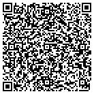 QR code with Benton Auto Collision Inc contacts