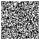 QR code with El Charro contacts