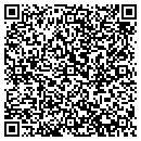 QR code with Judiths Designs contacts
