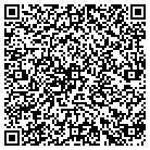 QR code with Bail Bonding By Mike Launey contacts